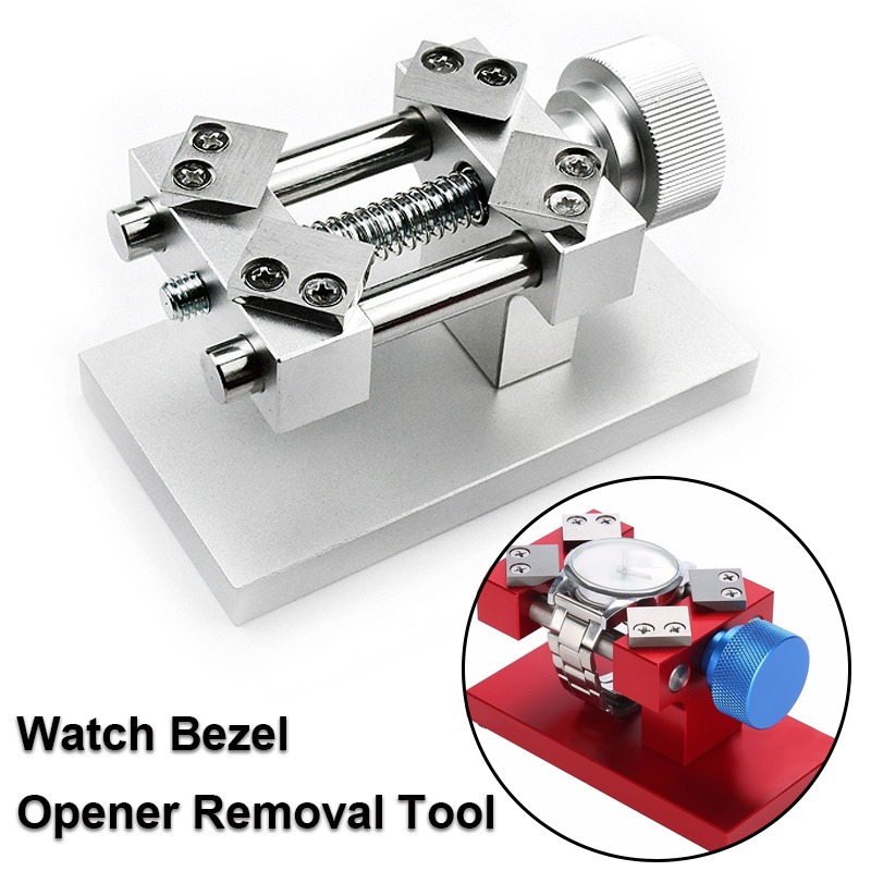 Workbench Watch Back Case Cove - Diy Electronics Workbench incelemesi ve fiyatı