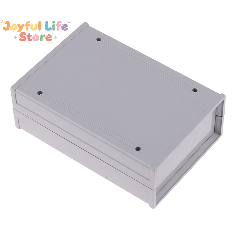 Hot Sale 1pcs PCB Instrument B - Diy Electronics For Sale incelemesi ve fiyatı