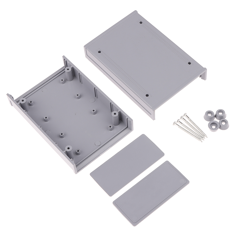 Hot Sale 1pcs PCB Instrument B - Diy Electronics For Sale incelemesi ve fiyatı