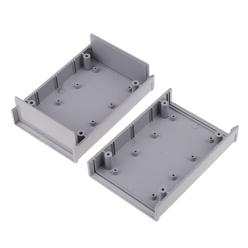 Hot Sale 1pcs PCB Instrument B - Diy Electronics For Sale incelemesi ve fiyatı