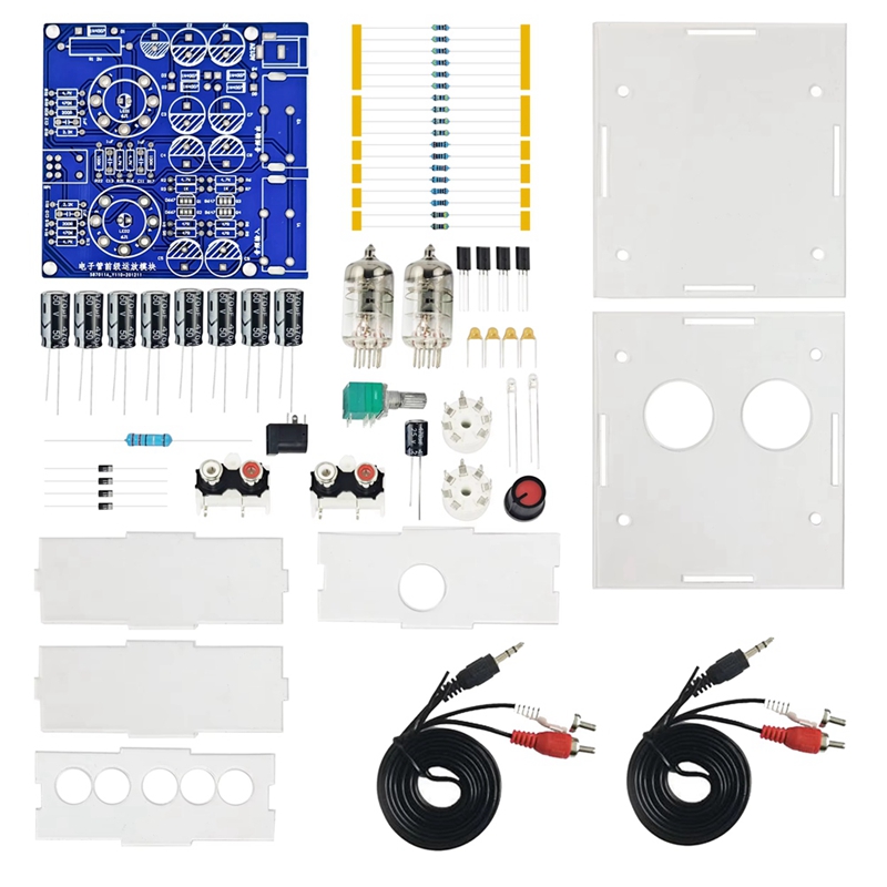 A30R-DIY Electronic Kit For Ad - Diy Electronics Kits For Adults incelemesi ve fiyatı