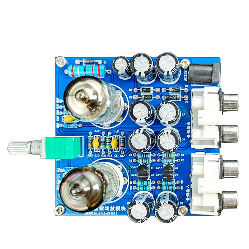 A30R-DIY Electronic Kit For Ad - Diy Electronics Kits For Adults incelemesi ve fiyatı