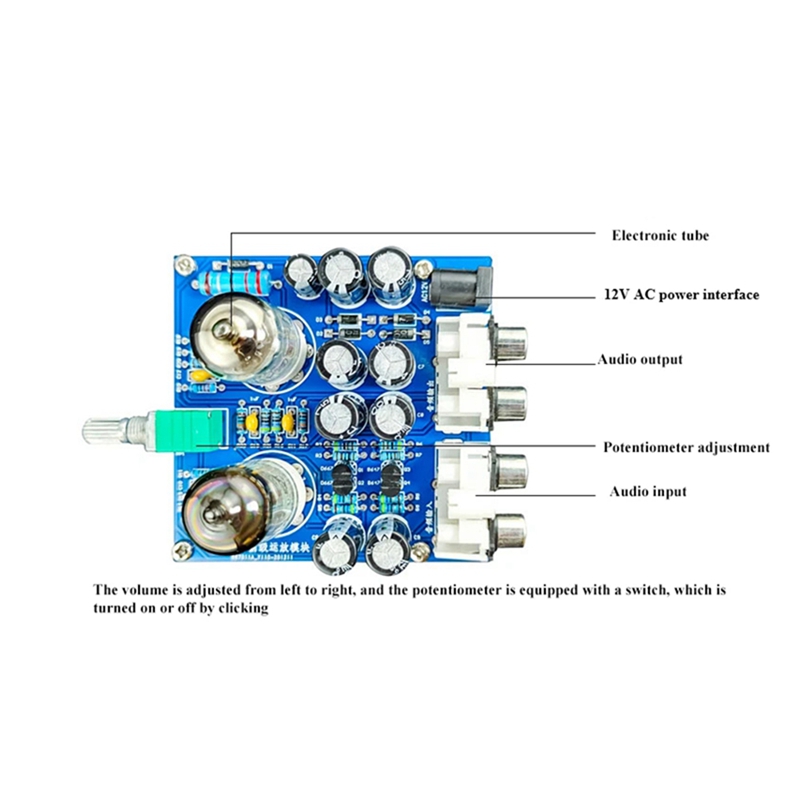 A30R-DIY Electronic Kit For Ad - Diy Electronics Kits For Adults incelemesi ve fiyatı