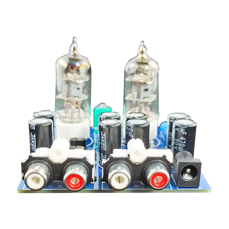 A30R-DIY Electronic Kit For Ad - Diy Electronics Kits For Adults incelemesi ve fiyatı