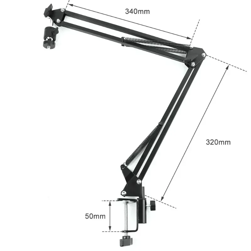 4K Electron Digital Microscope - Diy Electronics For Sale incelemesi ve fiyatı