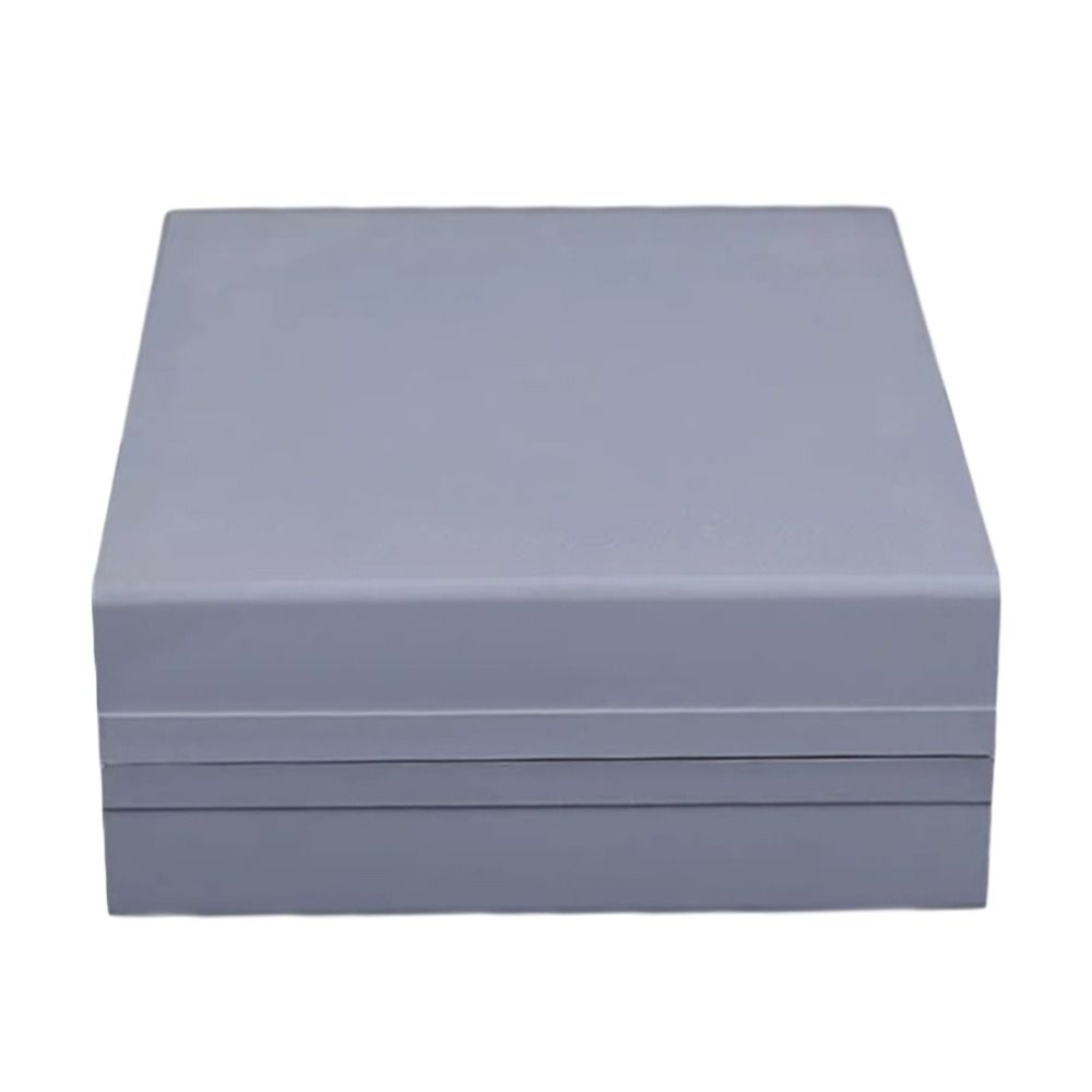 Plastic Waterproof Grey DIY Ho - Diy Box Electronics Mall incelemesi ve fiyatı