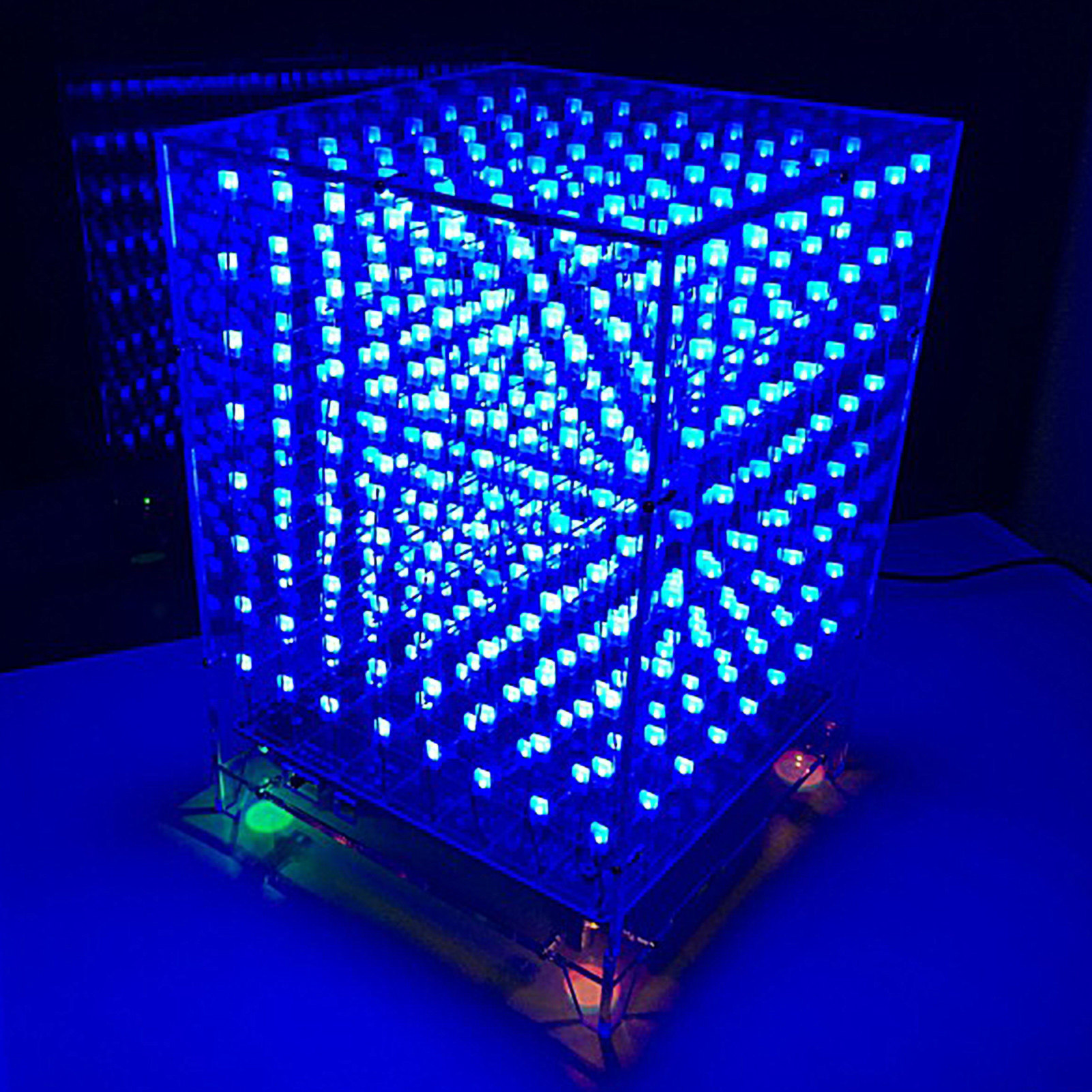 HOT SALES！！！New Arrival Electr - Diy Electronics For Sale incelemesi ve fiyatı