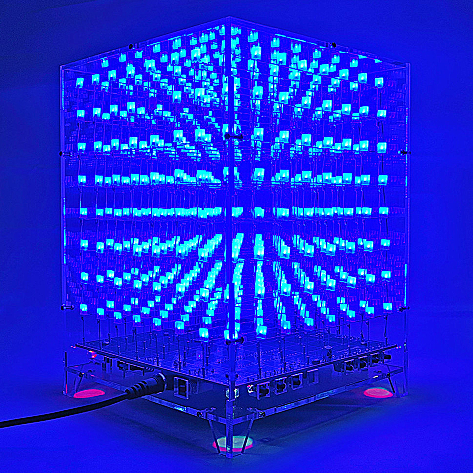 HOT SALES！！！New Arrival Electr - Diy Electronics For Sale incelemesi ve fiyatı
