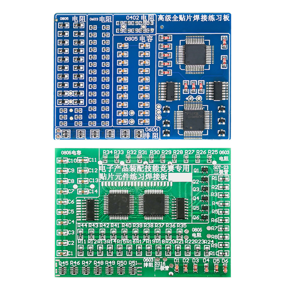Electronic DIY Kit Soldering P - Diy Electronics Workbench incelemesi ve fiyatı