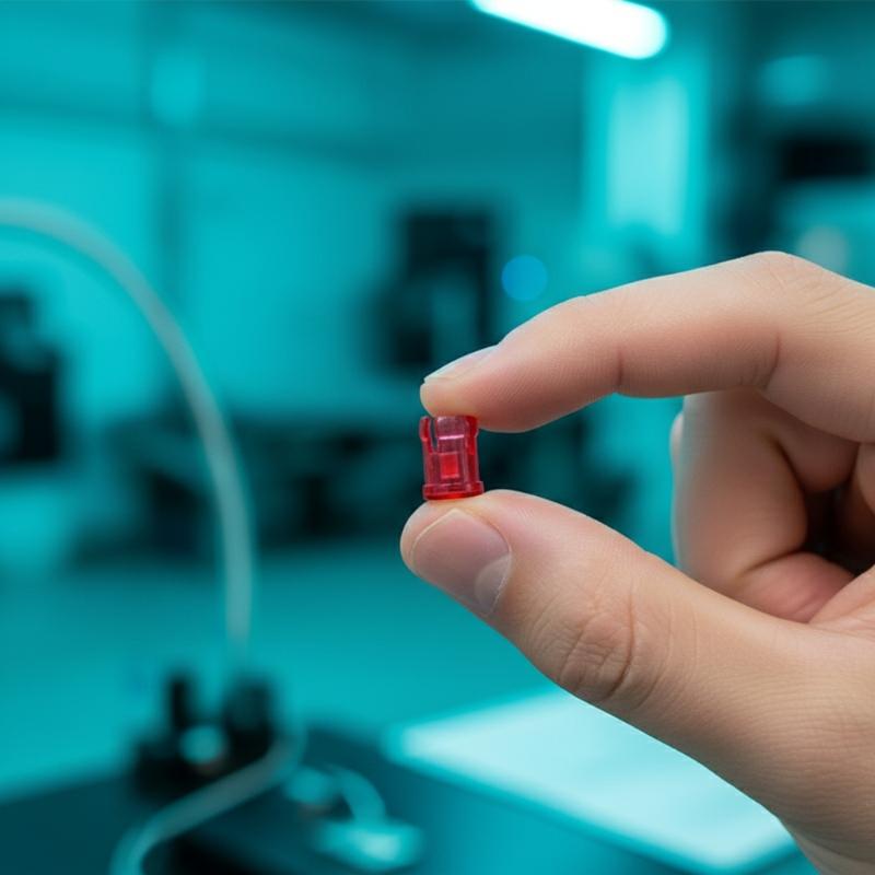 Blue, Green, Red, 20Pcs LED La - Diy Electronics Guide incelemesi ve fiyatı