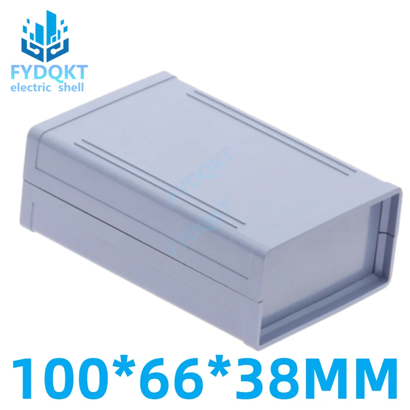 1pcs High Quality ABS Waterpro - Diy Box Electronics Mall incelemesi ve fiyatı