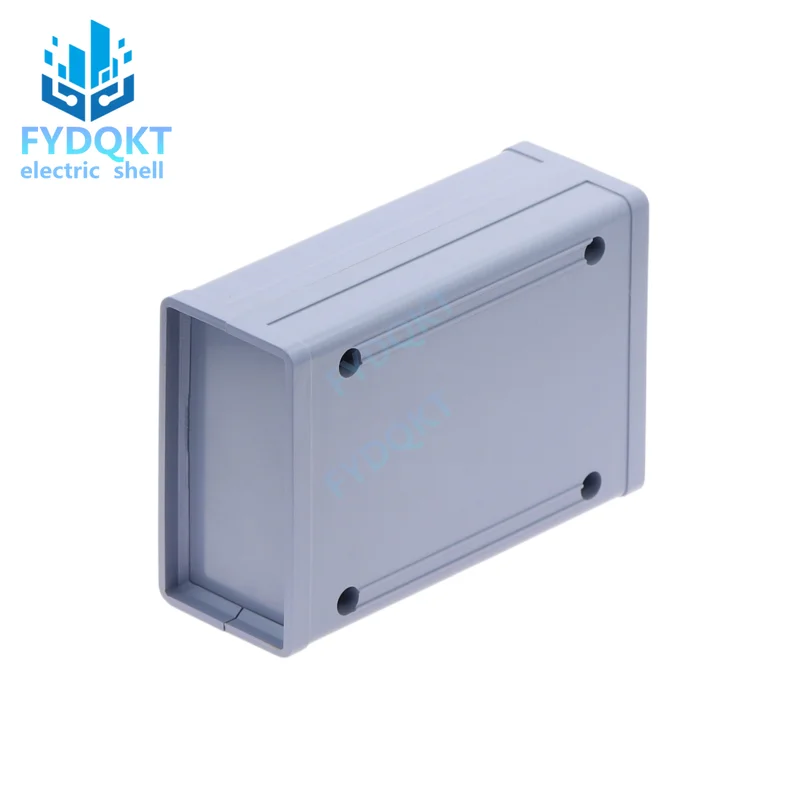 1pcs High Quality ABS Waterpro - Diy Box Electronics Mall incelemesi ve fiyatı