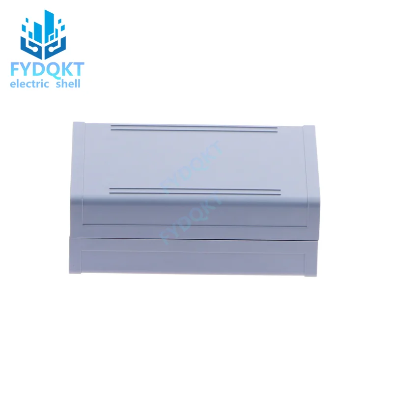 1pcs High Quality ABS Waterpro - Diy Box Electronics Mall incelemesi ve fiyatı