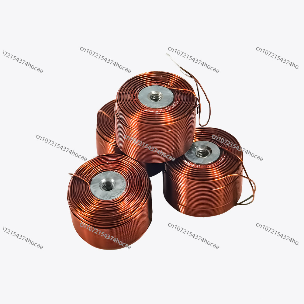 Maglev DIY electronic kit, cre - Diy Electronics Toys incelemesi ve fiyatı