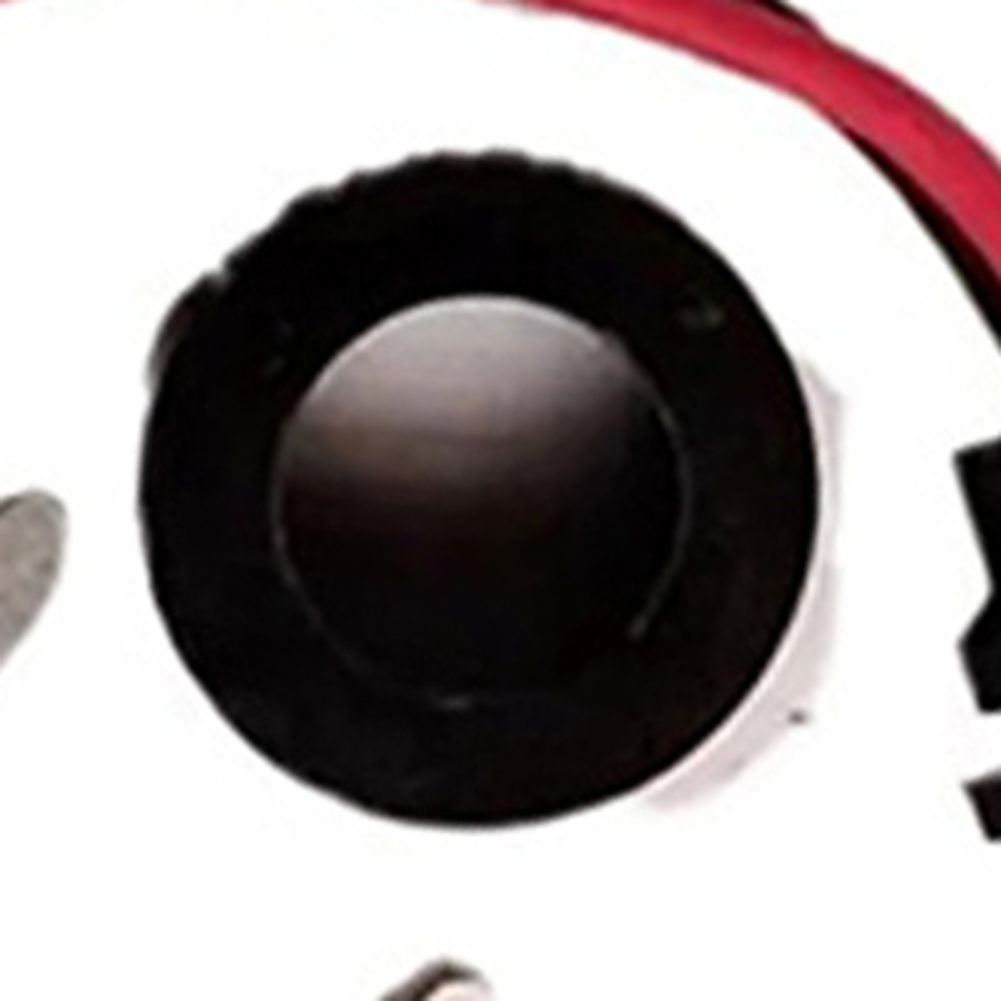Ignition Upgrade Ignition Kit  - Diy Electronics Guide incelemesi ve fiyatı
