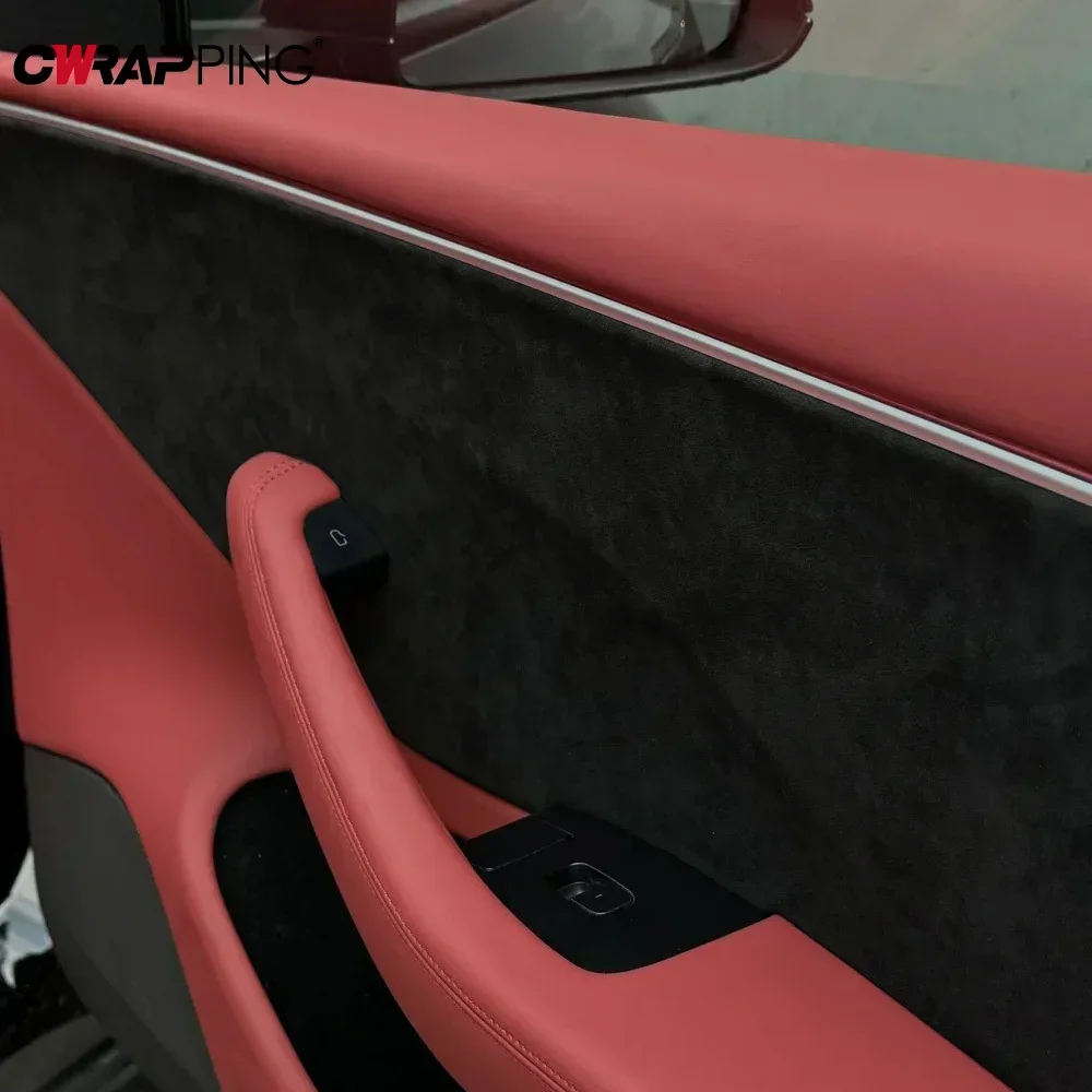 Car Interior Modification Stic - Diy Electronics Workbench incelemesi ve fiyatı