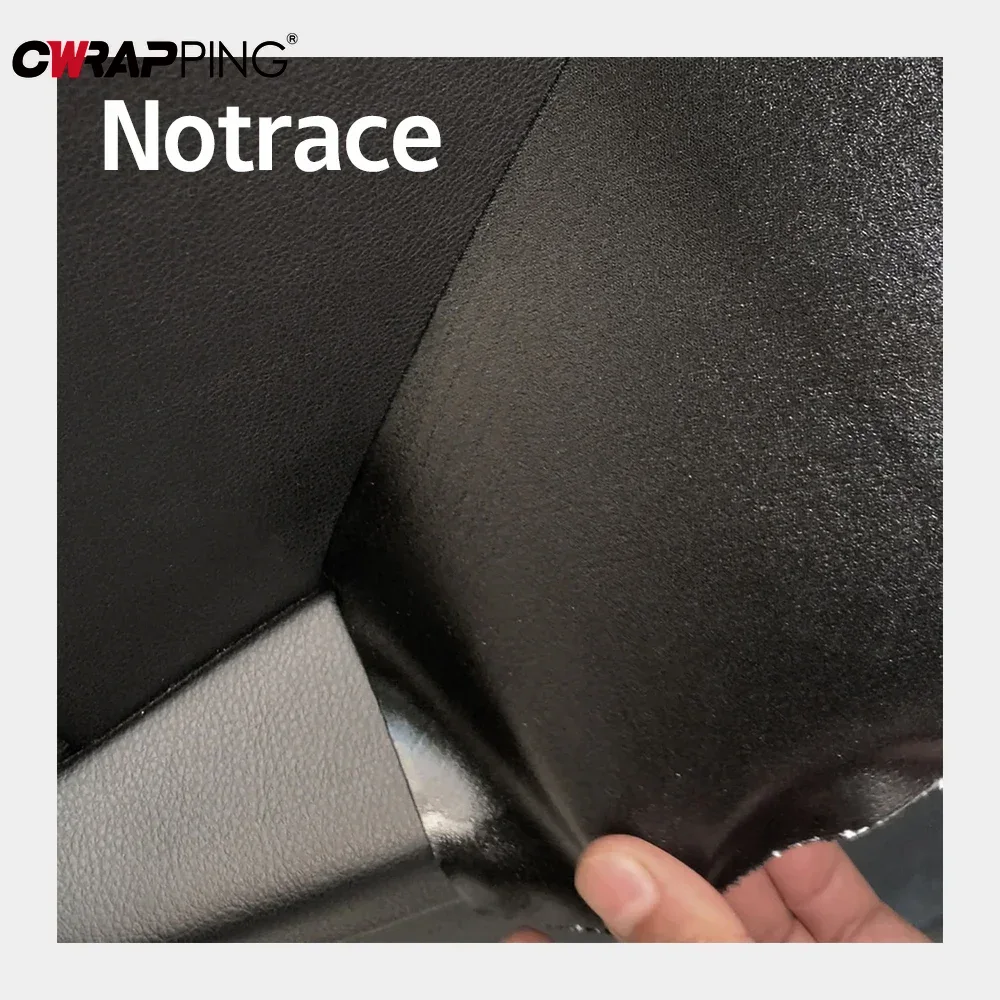 Car Interior Modification Stic - Diy Electronics Workbench incelemesi ve fiyatı