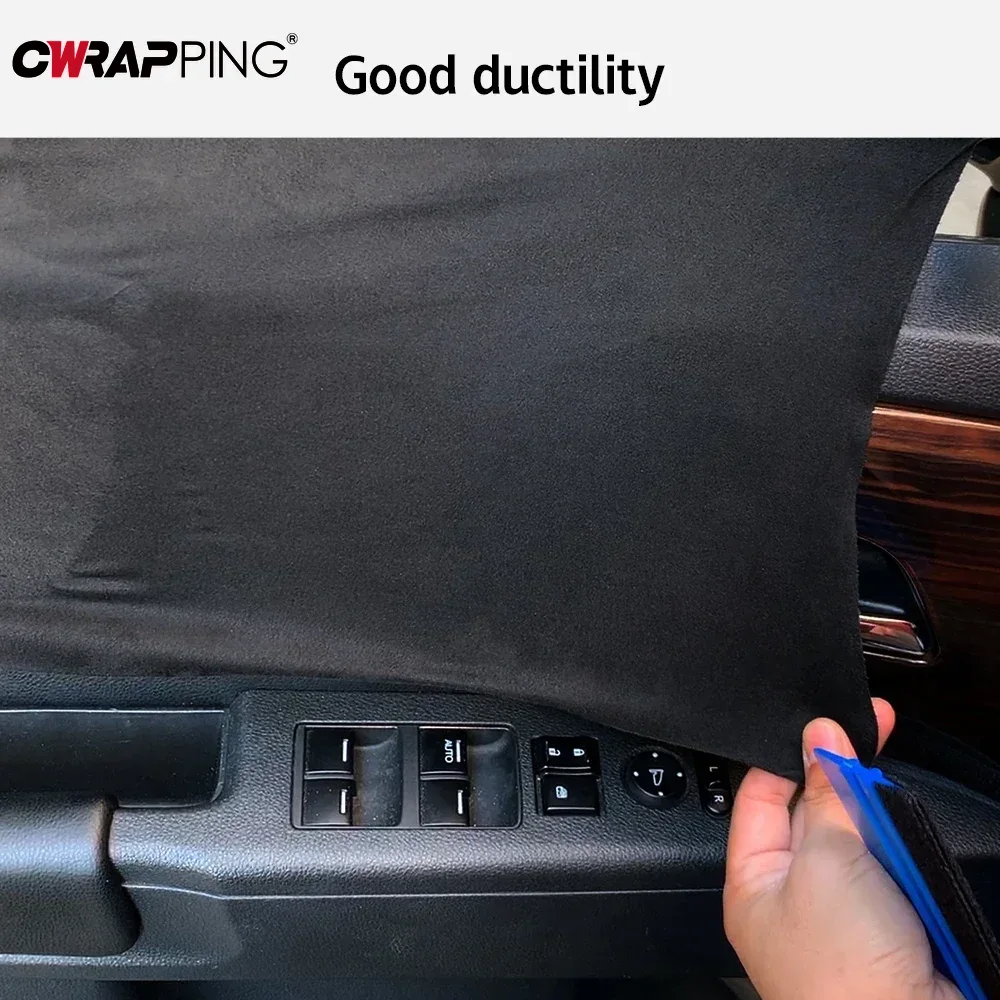 Car Interior Modification Stic - Diy Electronics Workbench incelemesi ve fiyatı
