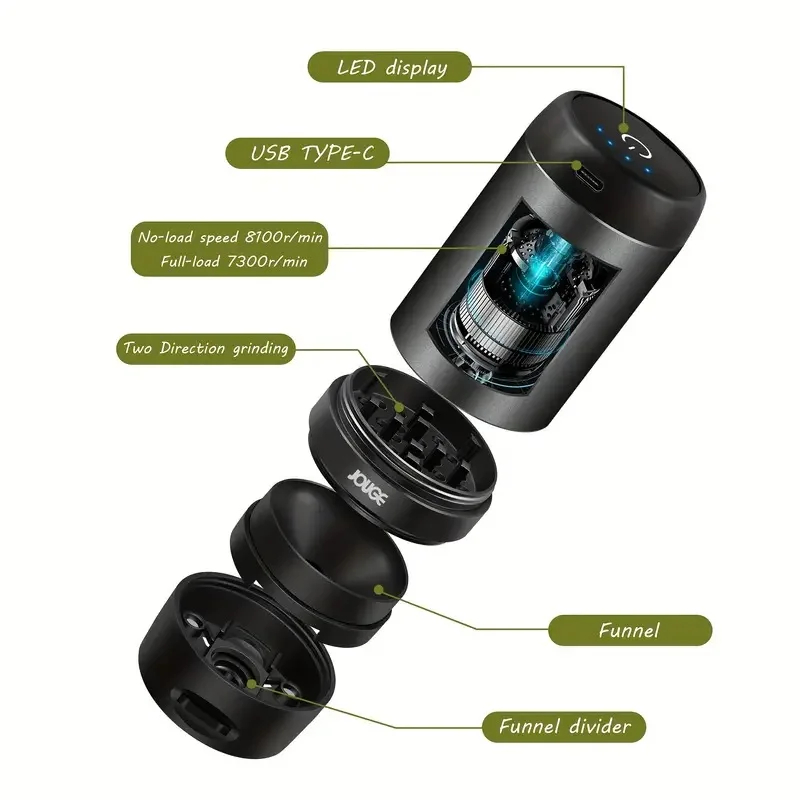 MOONSHADE 2in1 Electronic Toba - Diy Electronics Youtube incelemesi ve fiyatı