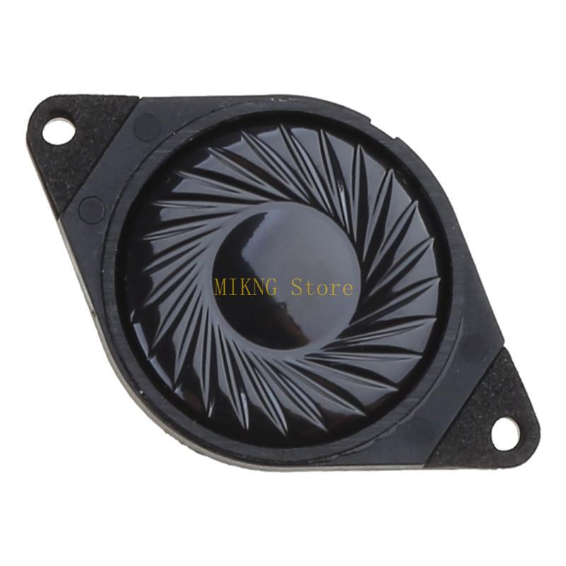 DIY Electronic Voice Recording - Diy Electronics For Sale incelemesi ve fiyatı