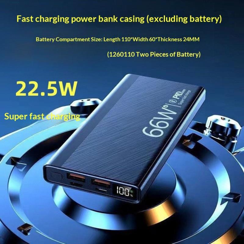 .Hot Sale-PD22.5W Fast Charge  - Diy Electronics For Sale incelemesi ve fiyatı