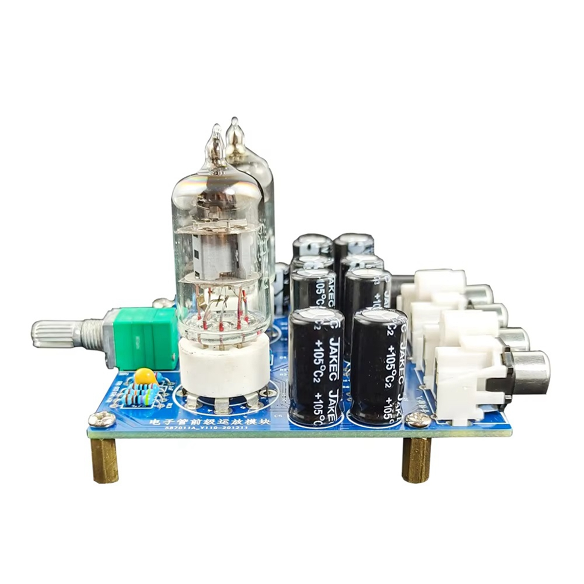 DIY Electronic Kit for Adults  - Diy Electronics Kits For Adults incelemesi ve fiyatı