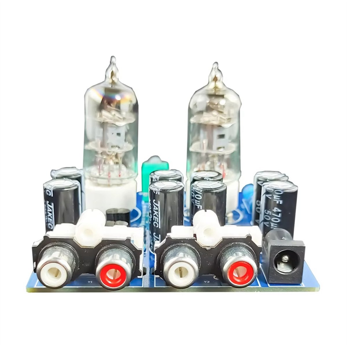 DIY Electronic Kit for Adults  - Diy Electronics Kits For Adults incelemesi ve fiyatı