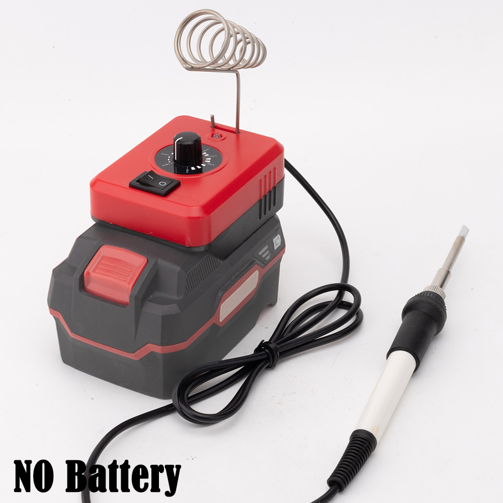 T12 Soldering Station Electron - Diy Soldering Station No Electronics incelemesi ve fiyatı