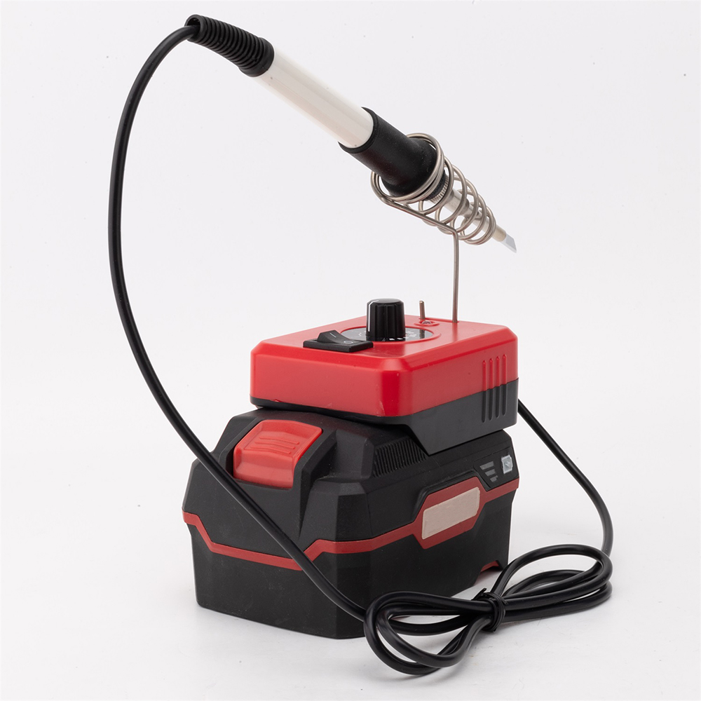 T12 Soldering Station Electron - Diy Soldering Station No Electronics incelemesi ve fiyatı