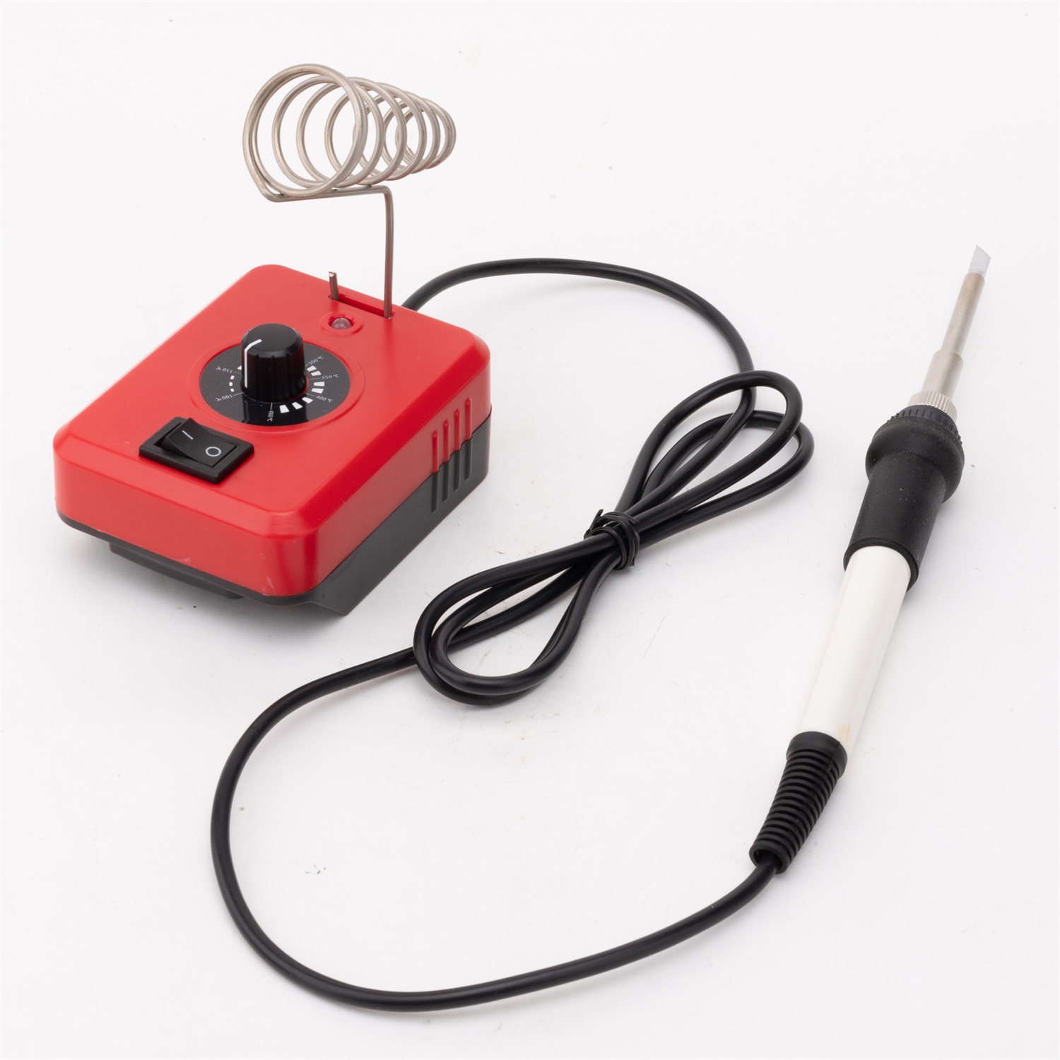 T12 Soldering Station Electron - Diy Soldering Station No Electronics incelemesi ve fiyatı