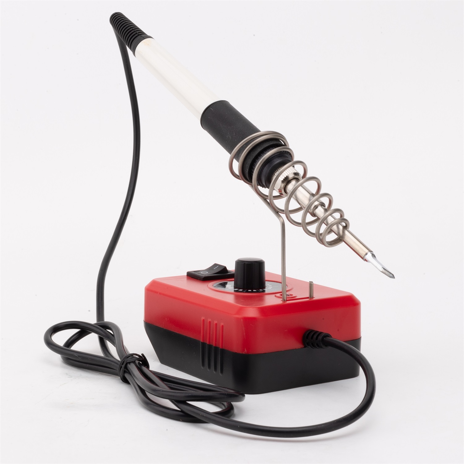 T12 Soldering Station Electron - Diy Soldering Station No Electronics incelemesi ve fiyatı