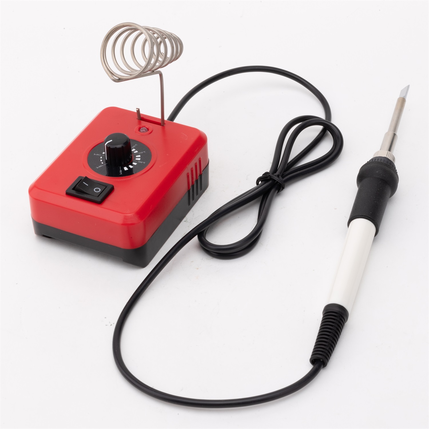 Cordless T12 Soldering Station - Diy Soldering Station No Electronics incelemesi ve fiyatı