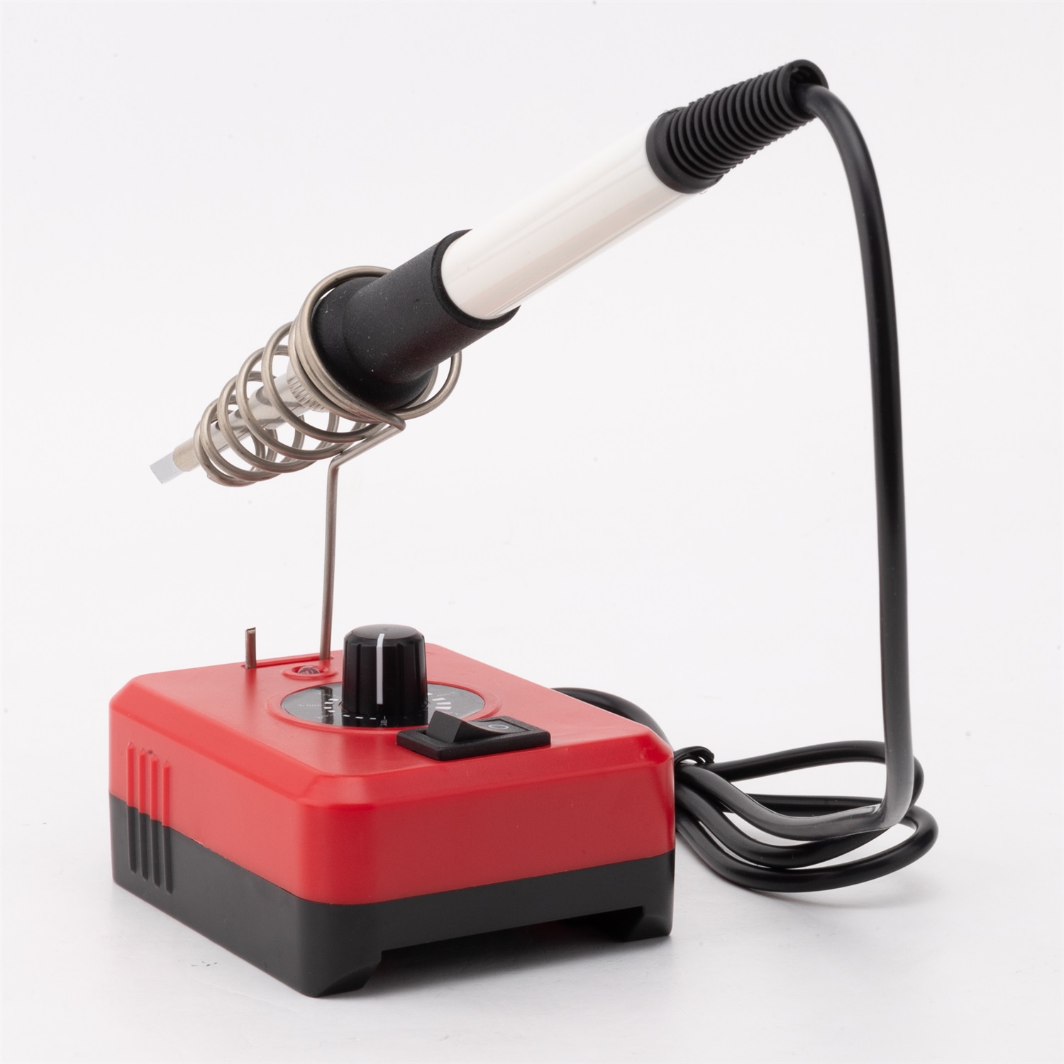 Cordless T12 Soldering Station - Diy Soldering Station No Electronics incelemesi ve fiyatı