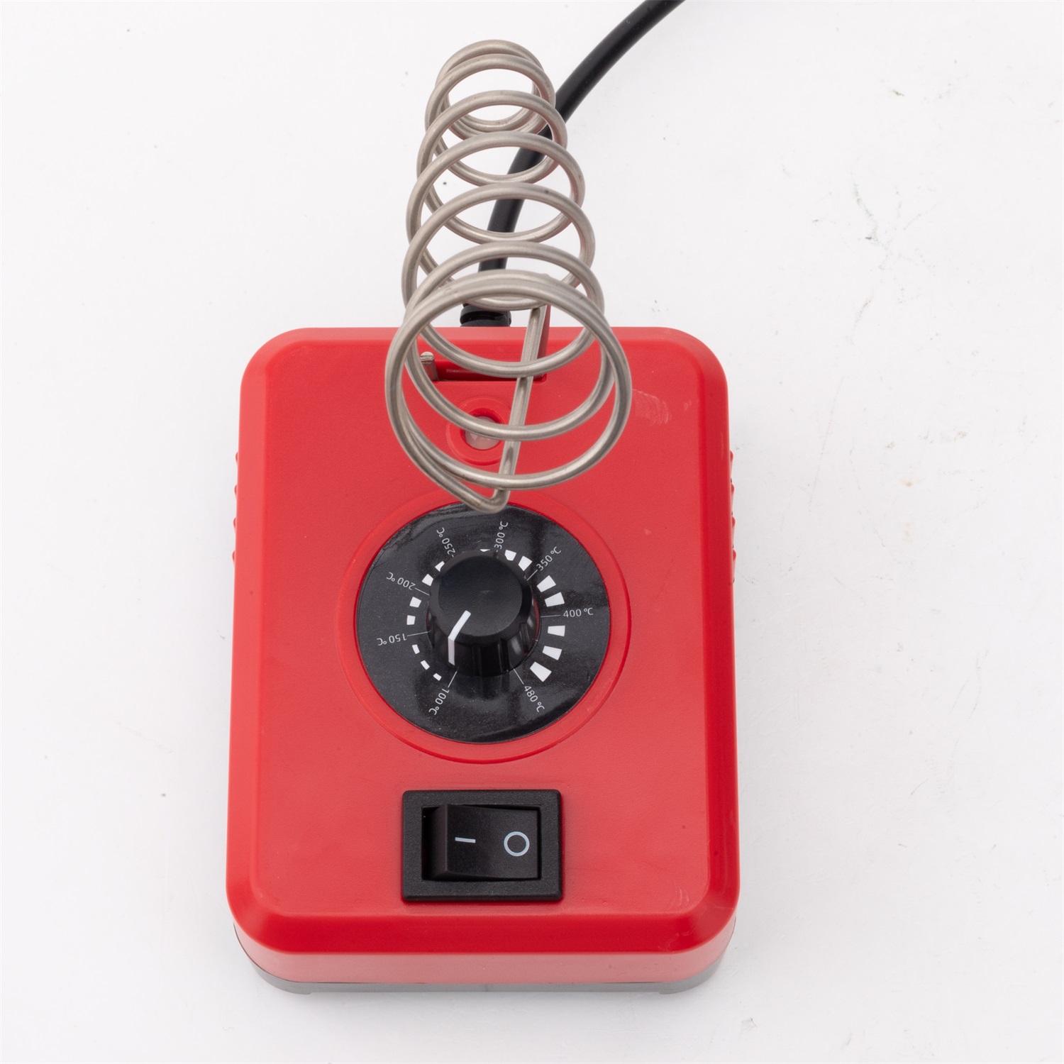 Cordless T12 Soldering Station - Diy Soldering Station No Electronics incelemesi ve fiyatı