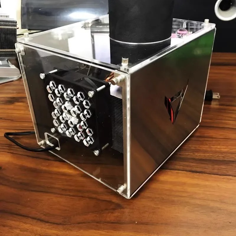 Hot Sale Electronic 30 Liter C - Diy Electronics For Sale incelemesi ve fiyatı