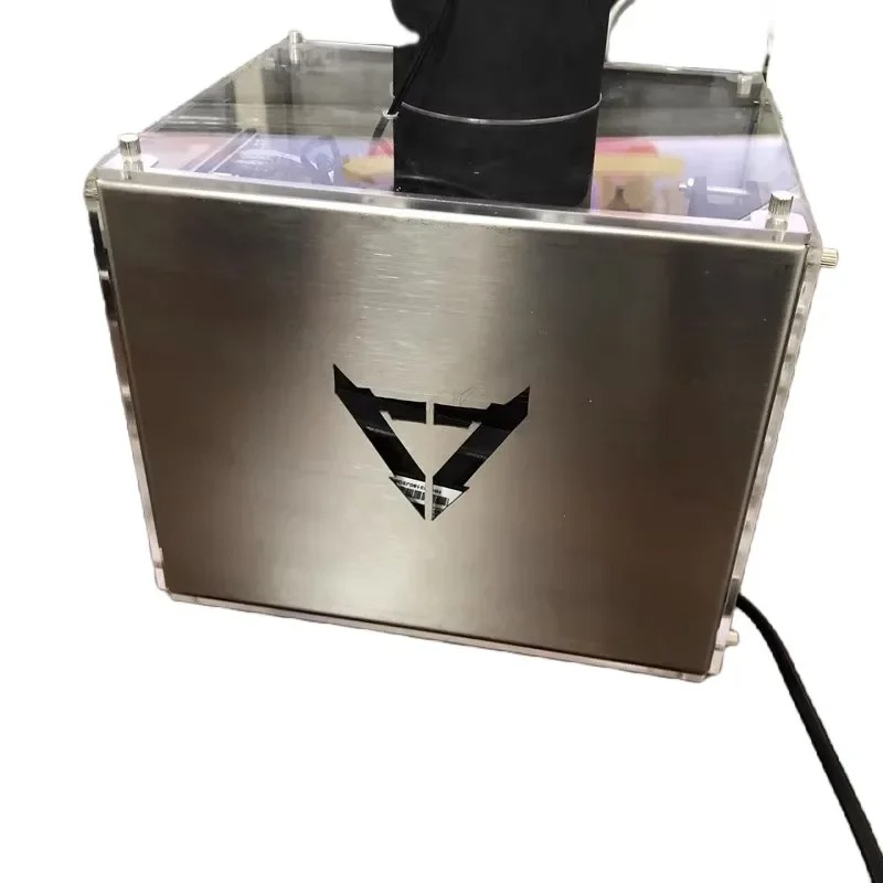 Hot Sale Electronic 30 Liter C - Diy Electronics For Sale incelemesi ve fiyatı
