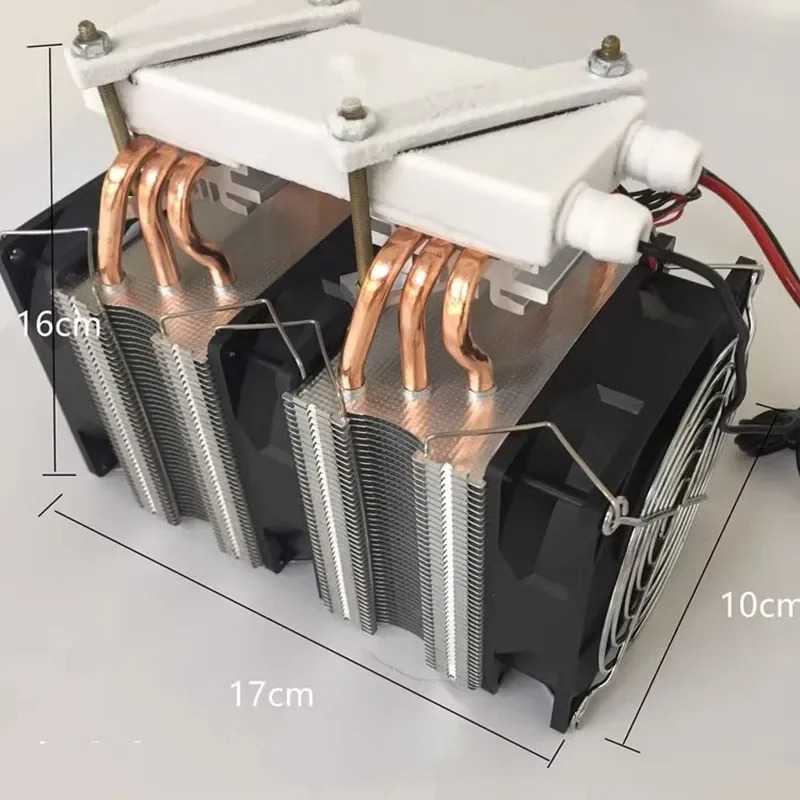 Hot Sale Electronic 30 Liter C - Diy Electronics For Sale incelemesi ve fiyatı
