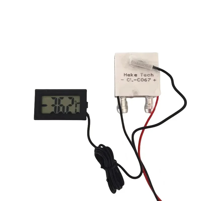 Hot Sale Electronic 30 Liter C - Diy Electronics For Sale incelemesi ve fiyatı