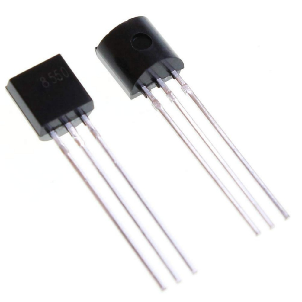 Electronic Components Electrol - Hobby Diy Electronics Kit incelemesi ve fiyatı