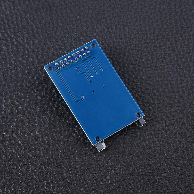 5pcs SD card module Micro SD c - Sd Card Module Spi incelemesi ve fiyatı