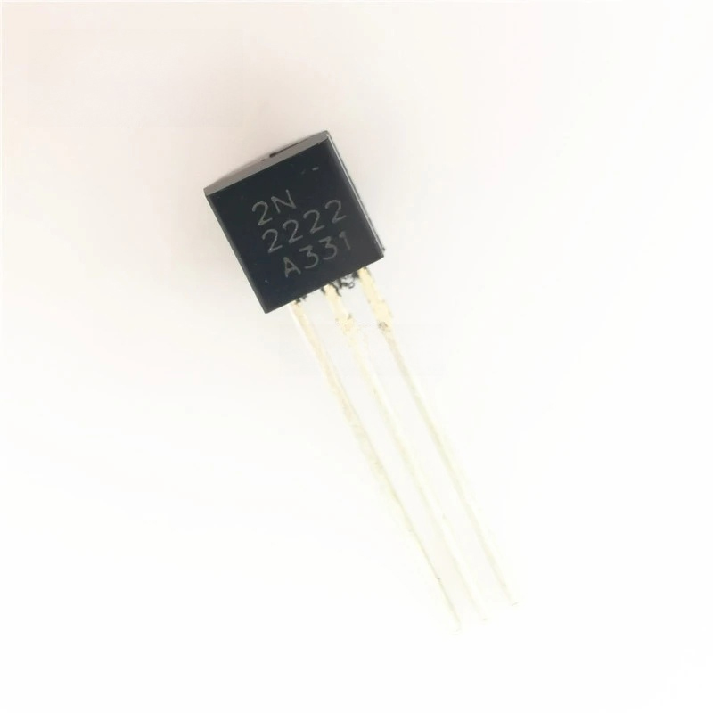 Hot Sale 50/100Pcs Directly In - Diy Electronics For Sale incelemesi ve fiyatı