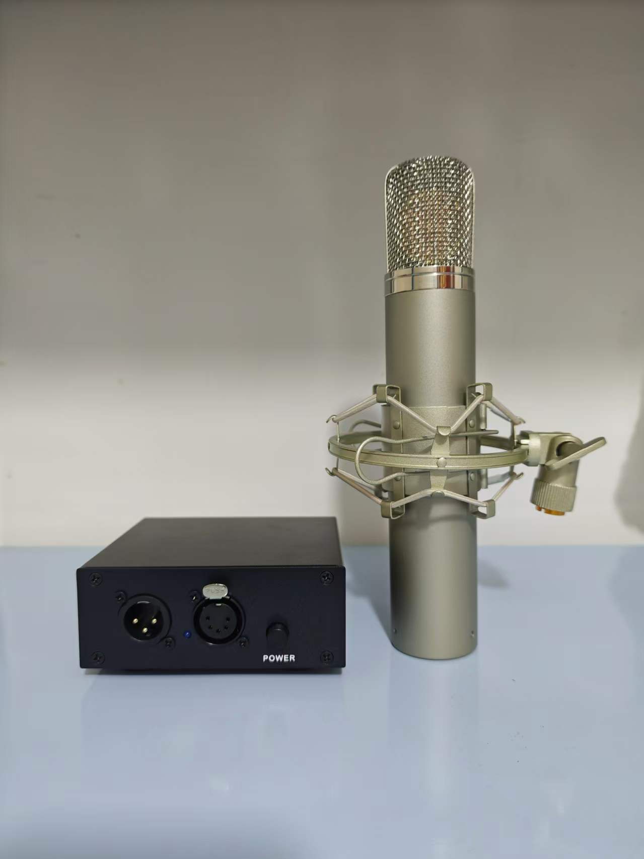 New Professional DIY-C12-A ele - Diy Electronics Youtube incelemesi ve fiyatı