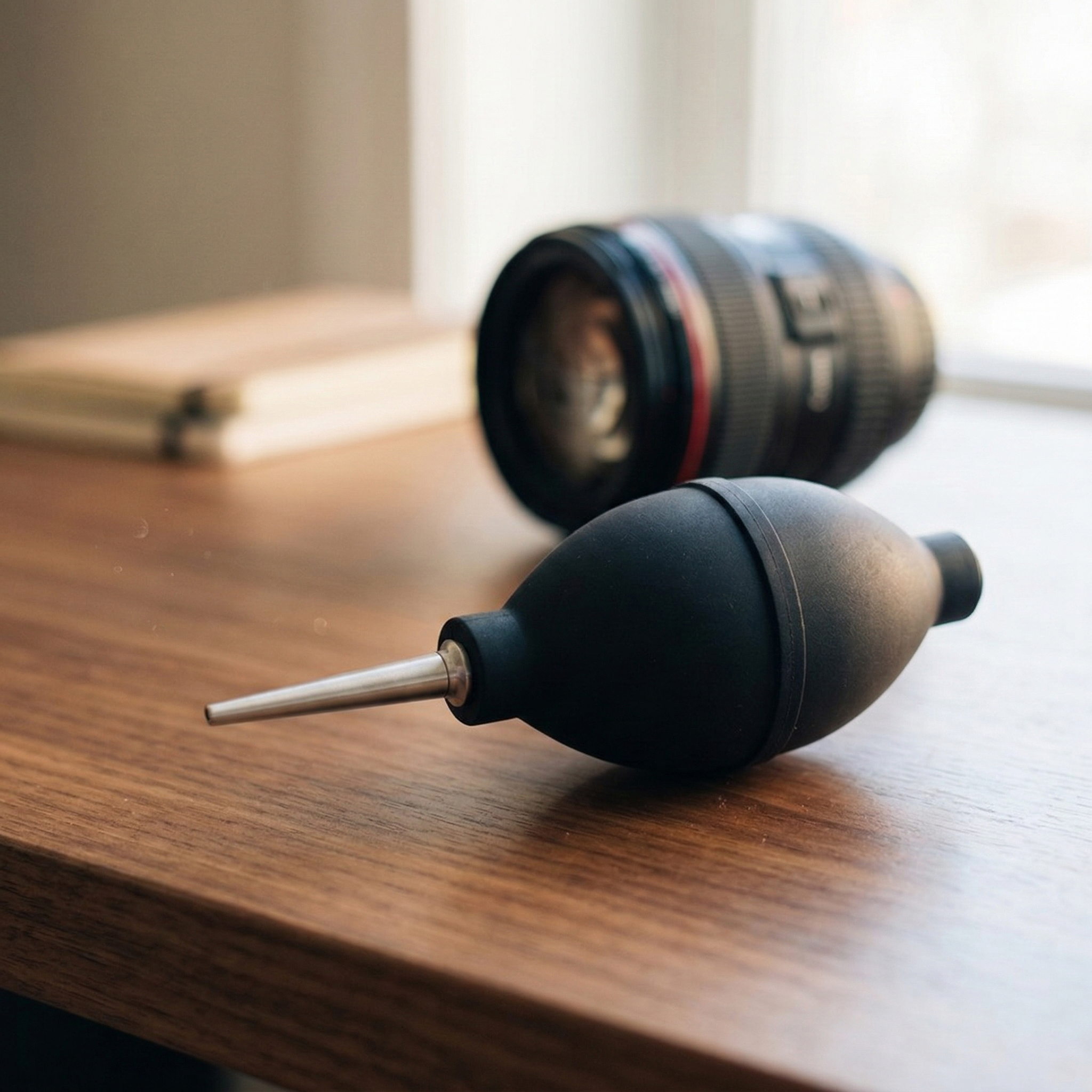 Air Dust Blower Mini Pump Clea - Diy Electronics Toys incelemesi ve fiyatı