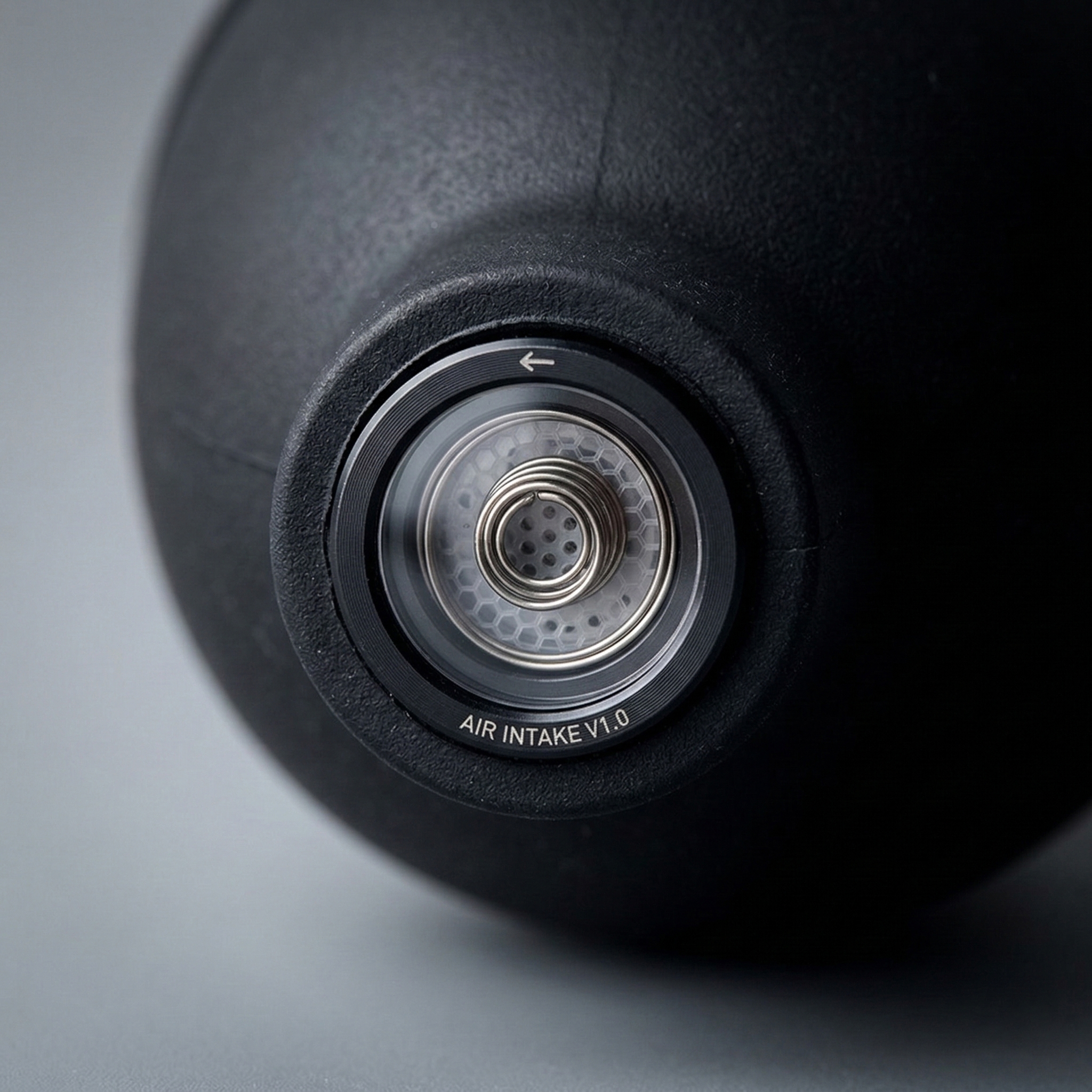 Air Dust Blower Mini Pump Clea - Diy Electronics Toys incelemesi ve fiyatı