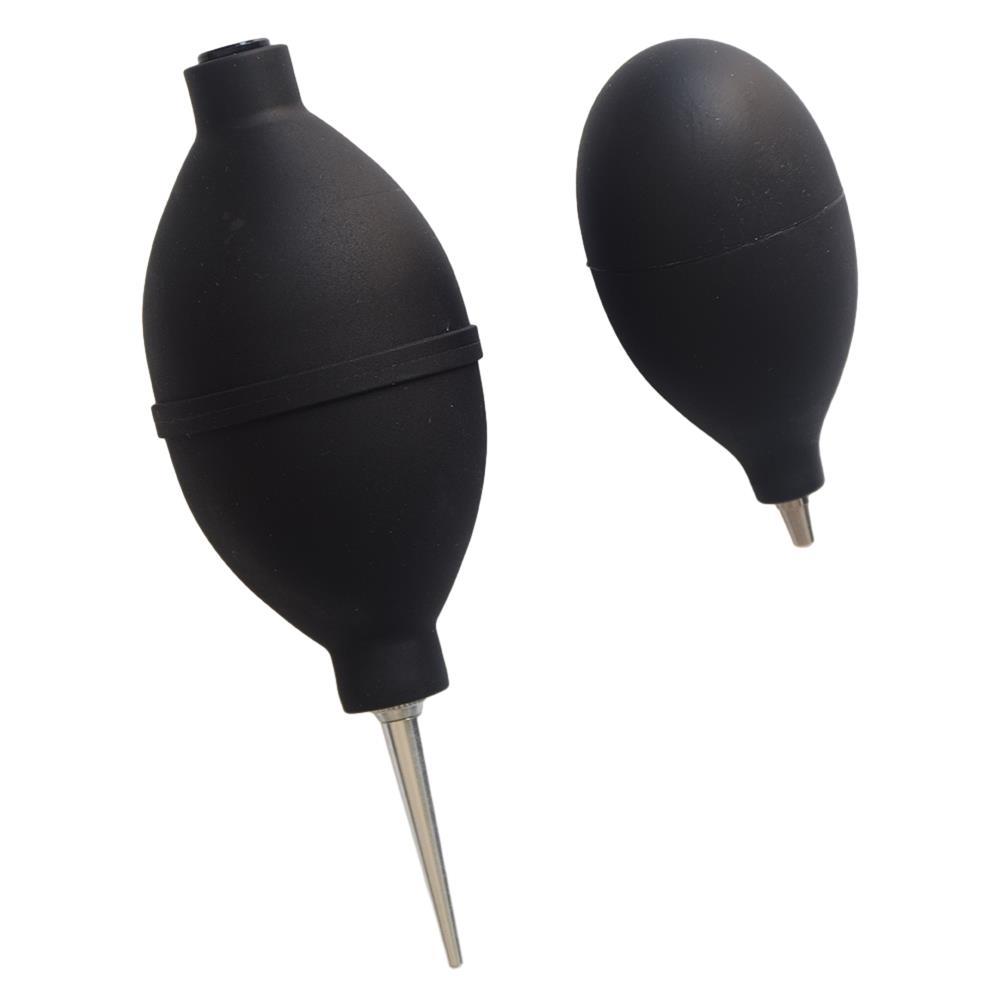 Air Dust Blower Mini Pump Clea - Diy Electronics Toys incelemesi ve fiyatı