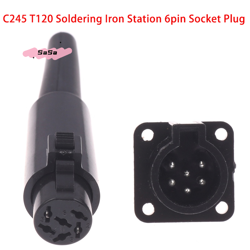 JB-C245 T210 Soldering Iron St - Diy Soldering Station No Electronics incelemesi ve fiyatı