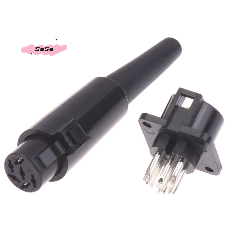 JB-C245 T210 Soldering Iron St - Diy Soldering Station No Electronics incelemesi ve fiyatı