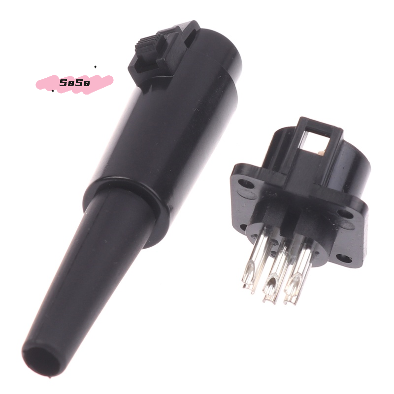 JB-C245 T210 Soldering Iron St - Diy Soldering Station No Electronics incelemesi ve fiyatı