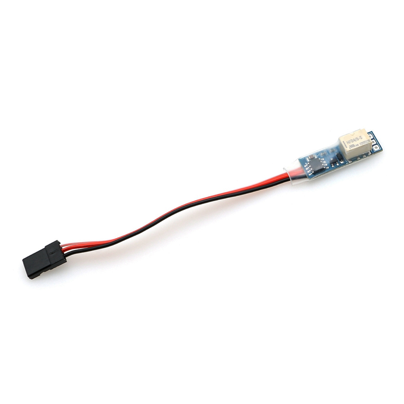 【Flash Sale】PWM Relay Switch 5 - Diy Electronics For Sale incelemesi ve fiyatı