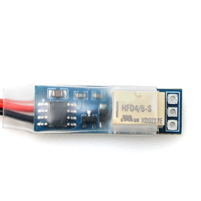 【Flash Sale】PWM Relay Switch 5 - Diy Electronics For Sale incelemesi ve fiyatı